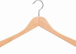 Image result for Best Coat Hangers