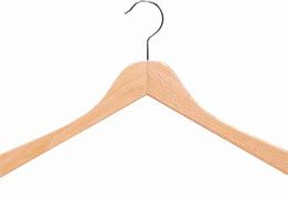 Image result for Cloth Hanger Single