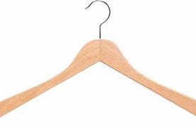 Image result for How to Hang Dress Pants On Hanger