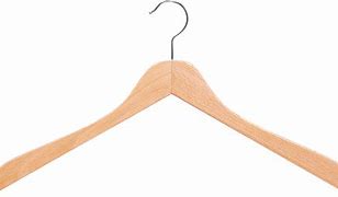 Image result for different types of clothes hangers
