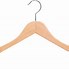 Image result for Back of Door Clothes Hangers