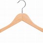 Image result for Clothing Hanger Clip Art