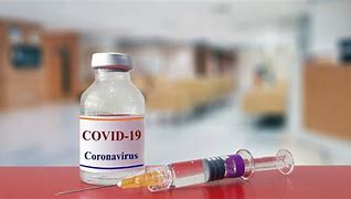 Resultado de imagem para vacina para covid-19 imagens