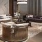 Image result for Fendi Luxury Living Room Furniture