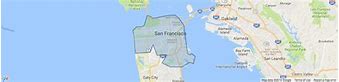 Image result for Pelosi District 12