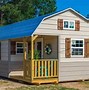 Image result for large shed house
