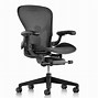 Image result for Music Production Chair