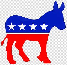 Image result for United States Democratic Party Symbol