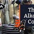 Image result for Old Alkota Electric Pressure Washer