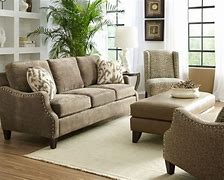 Image result for Grand Home Furnishings Johnson City TN