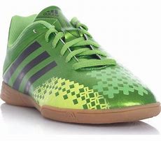 Image result for Adidas Shoes Pairs