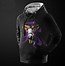 Image result for Kobe Bryant Hoodie Worn by Trae Young