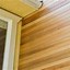 Image result for Cedar Wood Siding for Modern Home Designs
