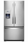 Image result for Find Best French Door Refrigerator