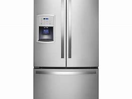 Image result for frigidaire french door refrigerators