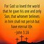 Image result for Bible Verse of the Day