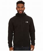 Image result for North Face Camo Hoodie