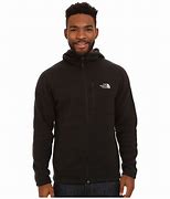 Image result for North Face Men's Hoodie
