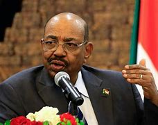 Image result for North Sudan Muslims