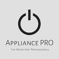 Image result for Appliance Boxes
