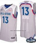 Image result for Paul George All-Star Shirt
