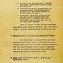 Image result for Wannsee Conference Documents