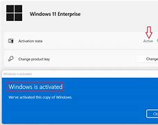 Image result for Activate Windows Message