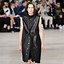 Image result for Rick Owens Menswear