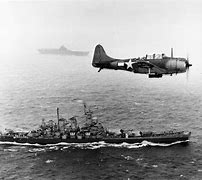 Image result for World War II Navy