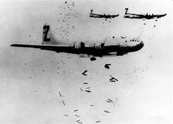 Image result for WWII Bombing of Tokyo