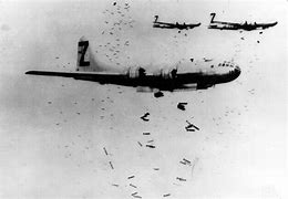Image result for Incendiary Bombing of Japan