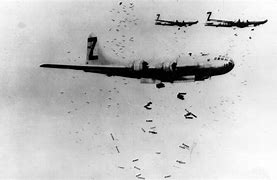 Image result for WW2 Air Raid