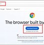 Image result for Chrome Offline
