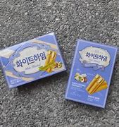 Image result for Crown Choco Heim