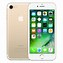 Image result for Apple iPhone 7 Gold Verizon Wireless