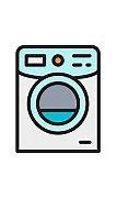 Image result for Samsung Washer N Dryer