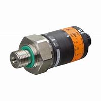 Image result for Electronic Pressure Switch