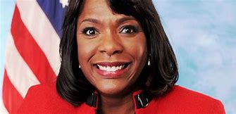Image result for Terri Sewell