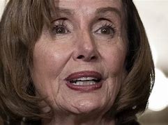 Image result for Nancy Pelosi's Home Worth