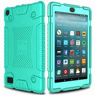 Image result for Kindle Fire 7 ClearCase