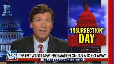 Image result for January 6th insurrection funny pics