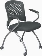 Image result for Compact Desk Chair
