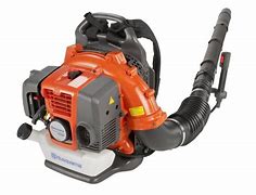 Image result for Snow Blowers at Lowe's
