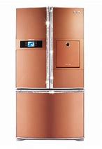 Image result for Whirlpool French Door Refrigerator with Ice and Water