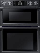 Image result for Oven Microwave Combo Wall Unit