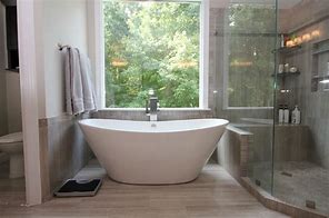 Image result for free images of free standing tubs