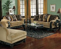 Image result for American Home Furniture Living Room