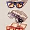 Image result for Elton John Gucci Sunglasses