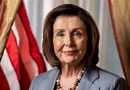Image result for Nancy Pelosi Free Images
