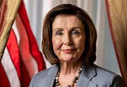Image result for Pelosi as the Sun PGN